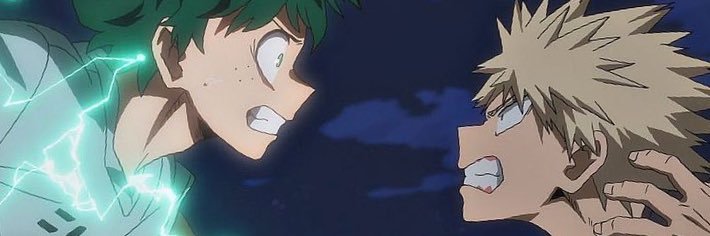 k_sca_t's profile banner image