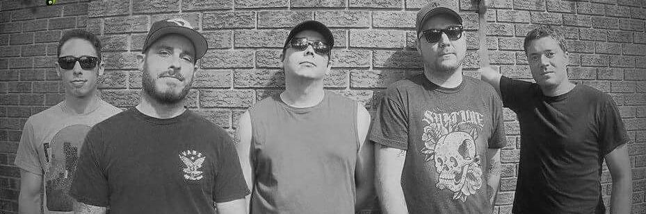 The Superlative banner