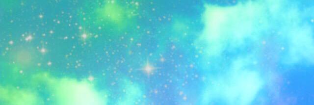 hellomisshaley's profile banner image