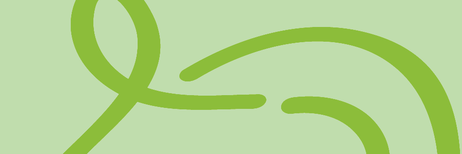 BecksHavers's profile banner image