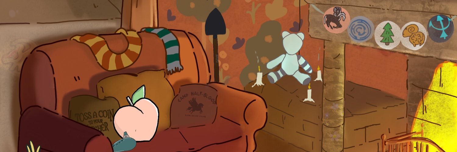 MrMarcusBonus's profile banner image