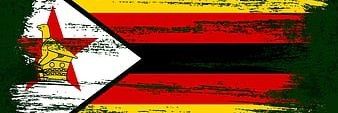 #ScottForMabvuku-Tafara banner
