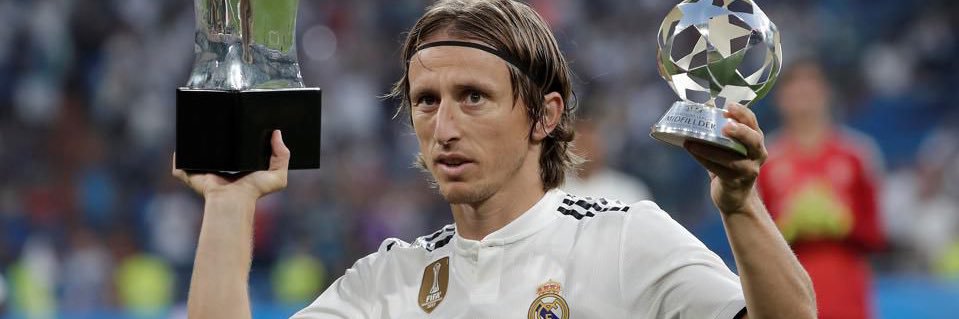 Sebastian Loyola banner