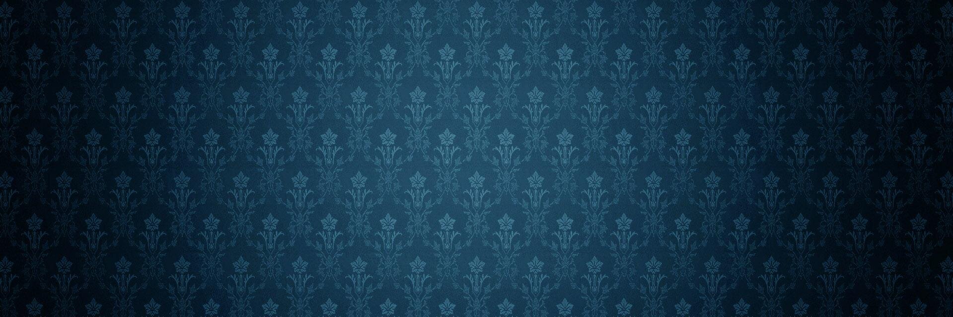 ThE_ShN's profile banner image