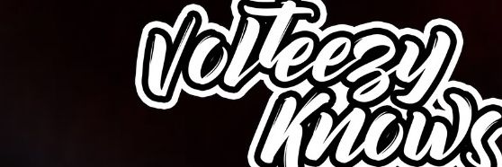 volteezy's profile banner image