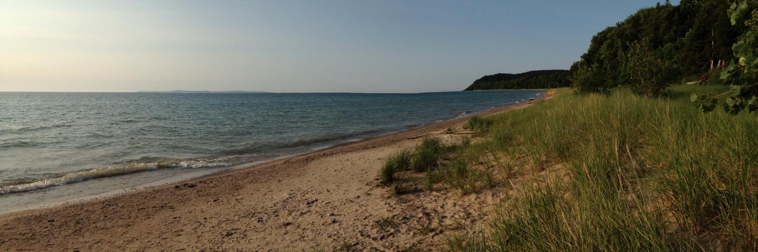Dan Dingman banner