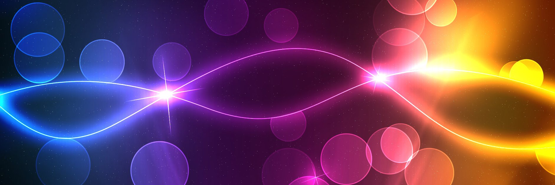 jessc_'s profile banner image