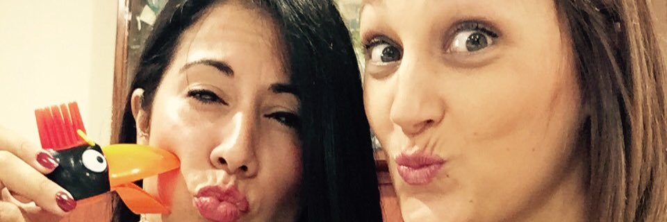 maria4_23's profile banner image