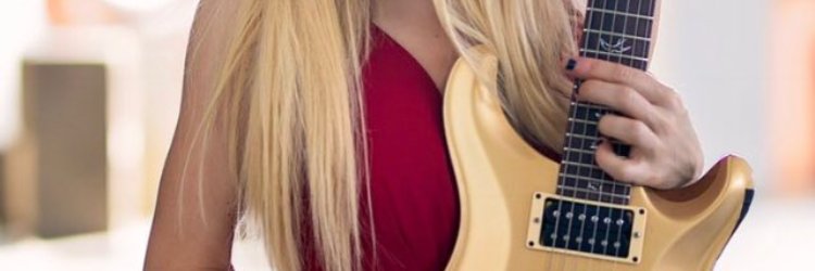jacsonilha's profile banner image