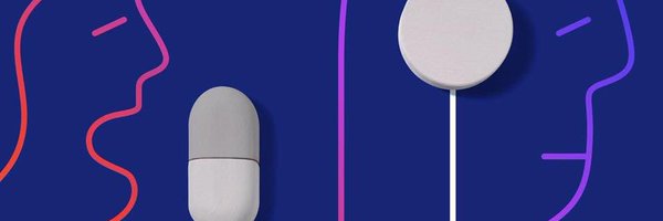 SeanCPow Profile Banner