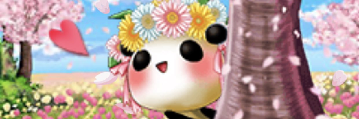 416kasa's profile banner image