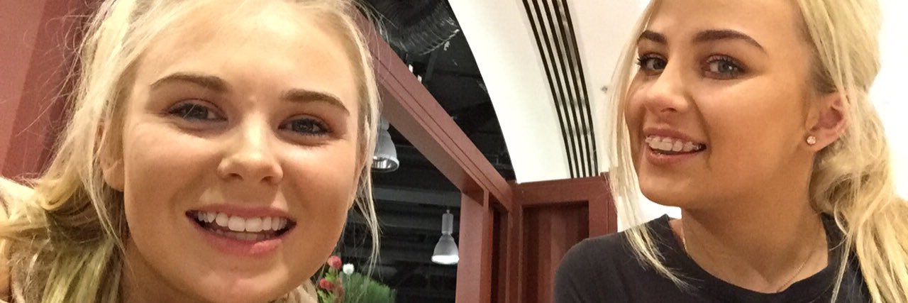 LawlorFiona's profile banner image