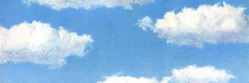 snorkmaidenhal's profile banner image