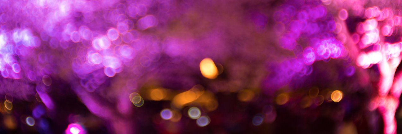 minousoft's profile banner image