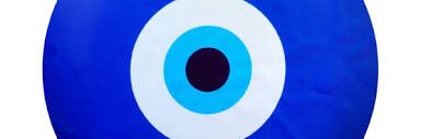 COMUNAVirus's profile banner image
