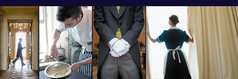 RandolphsUK's profile banner image