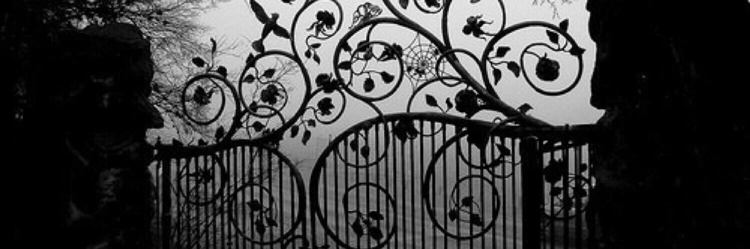 NourahAlshalan's profile banner image