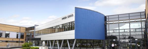 NailseaLink Profile Banner