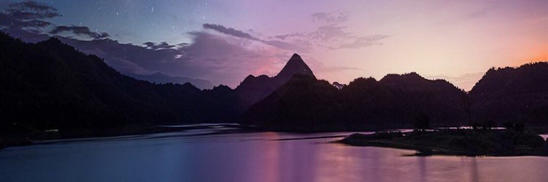 kashp_'s profile banner image