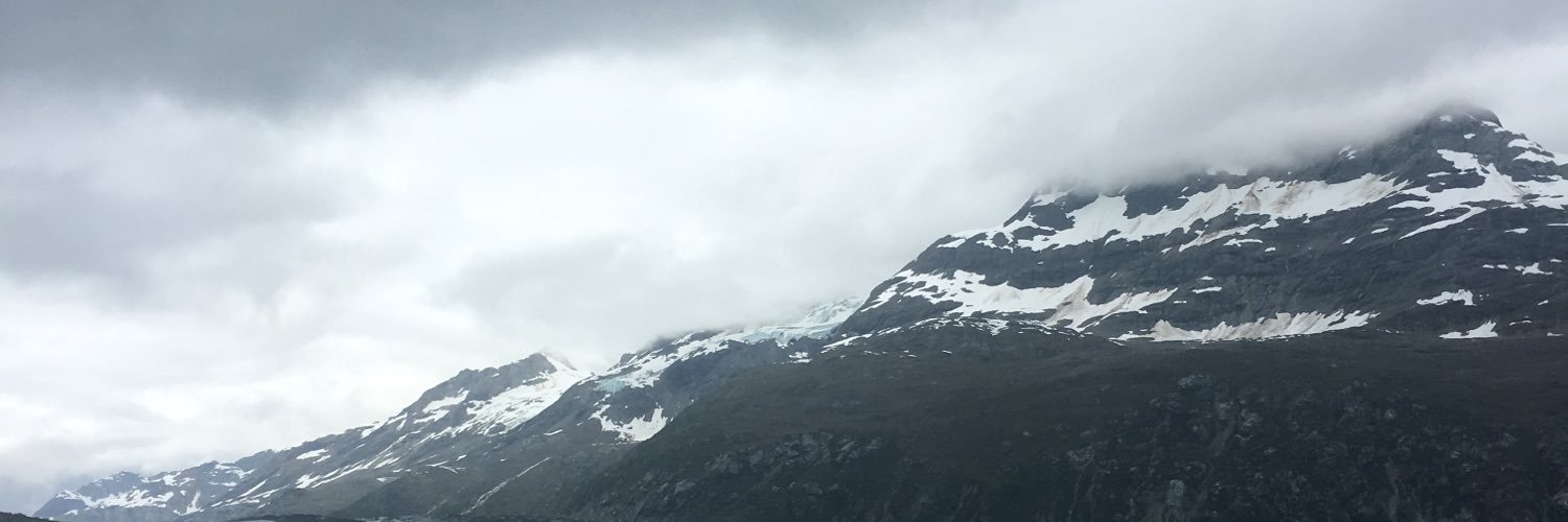 jillianotten's profile banner image