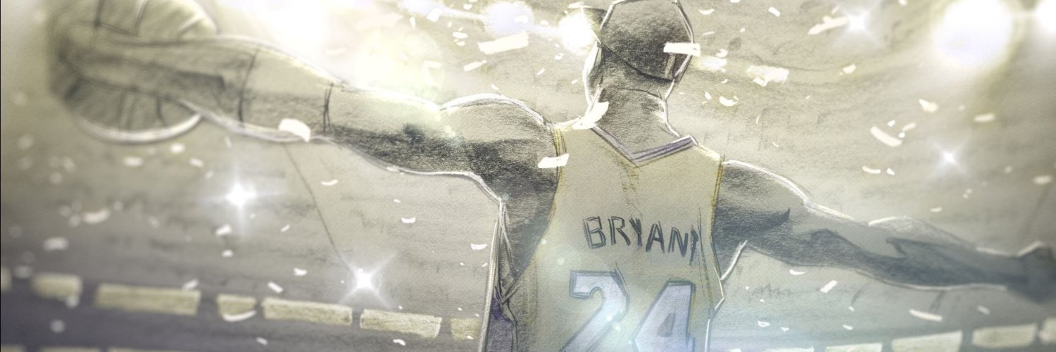 DBoy936's profile banner image