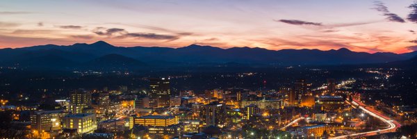 AVLScene Profile Banner