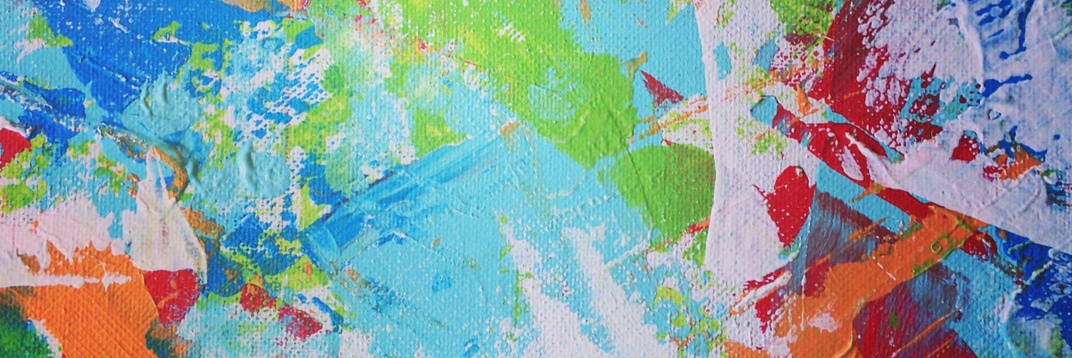 LeksDiamonds's profile banner image