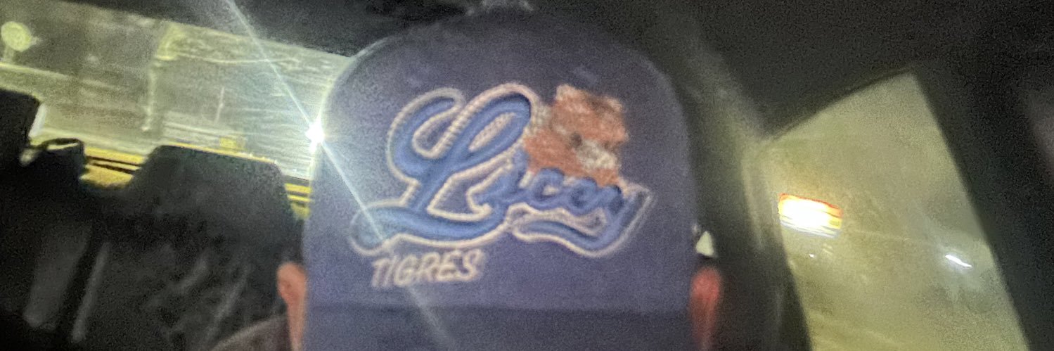 Don Altagracio banner