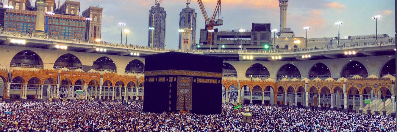 at_shimaa's profile banner image