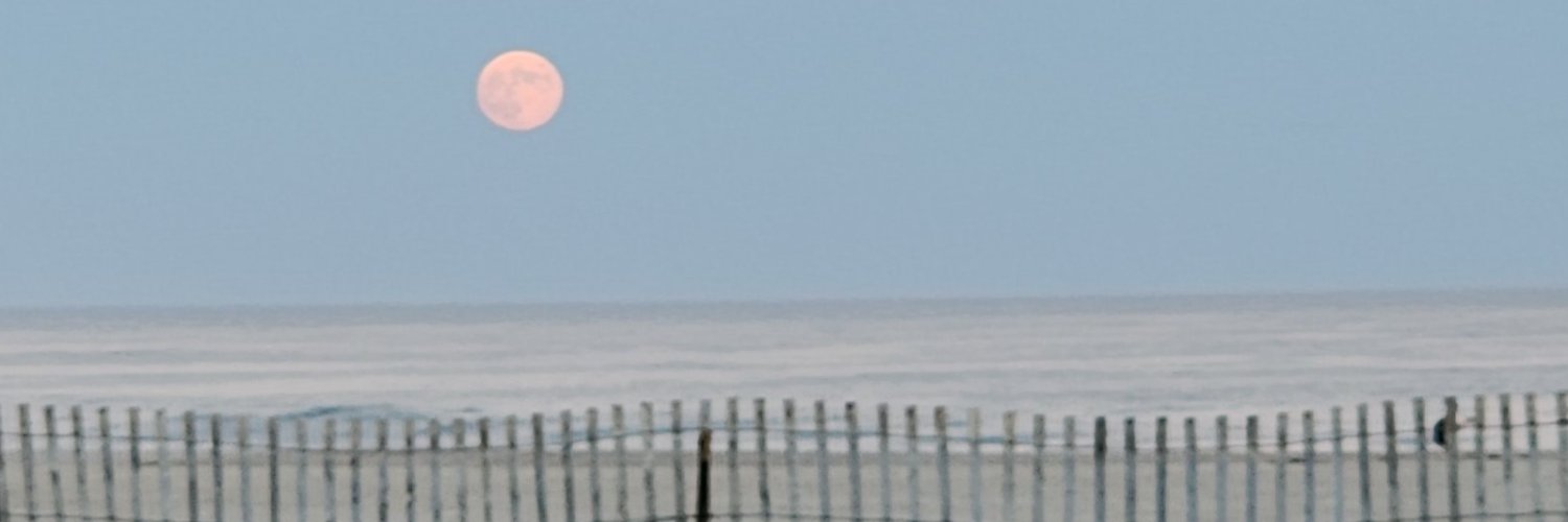 Godisalways3's profile banner image
