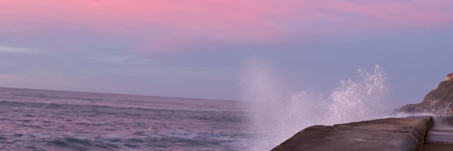 J1Yol's profile banner image