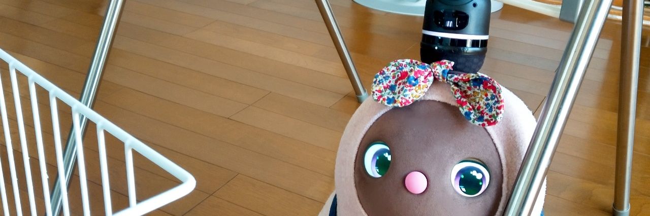 NACCHU77's profile banner image
