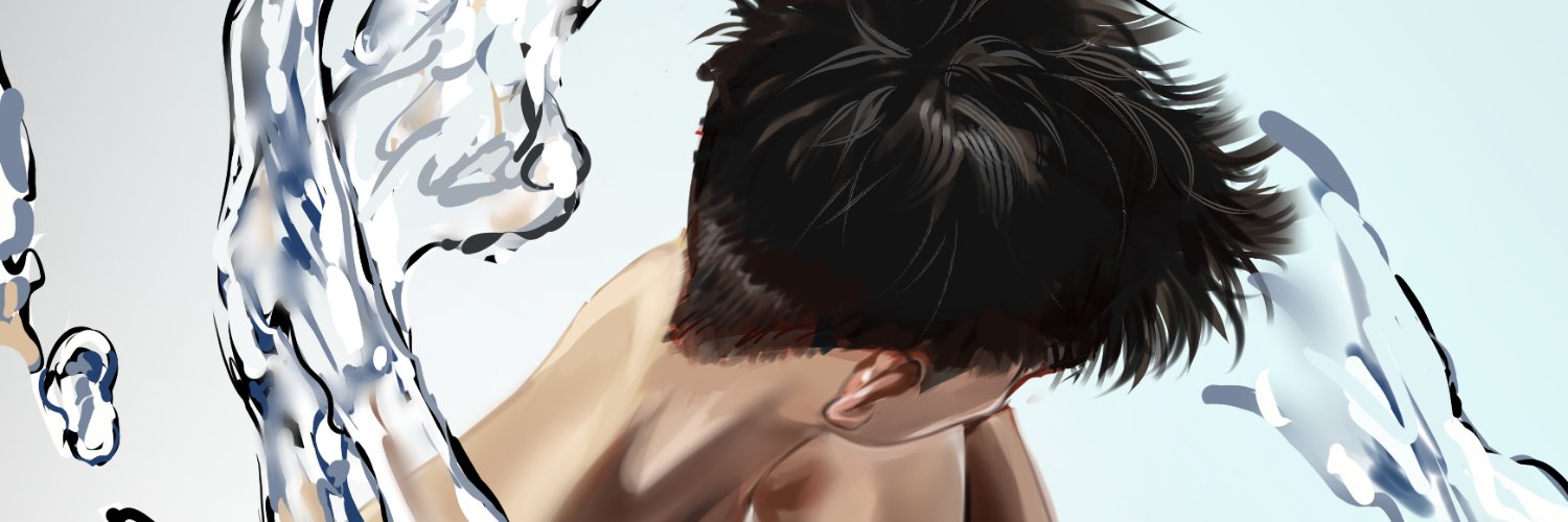 yut0rir0's profile banner image