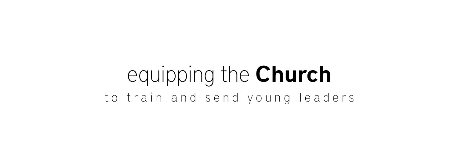 EmergingLeader's profile banner image
