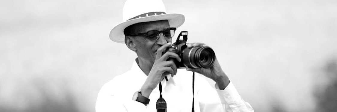 duthi_thierry's profile banner image
