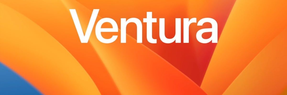 Wagner💢⚖️🗞🏔🍿🎞🍻 banner