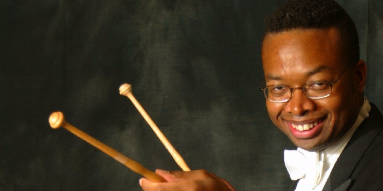 McPaulZ #FBPA #PATH #MakeVotesMatter🇪🇺👍🏽 banner