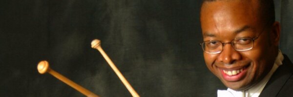 Philpaulbert Profile Banner