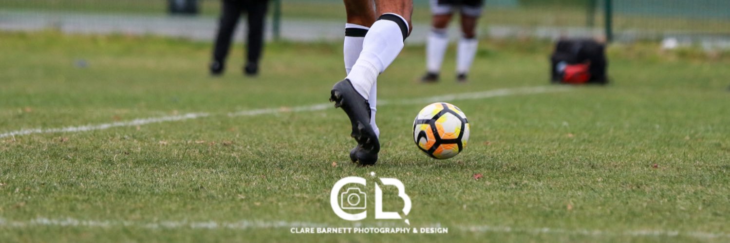 ClareBarnettPhotography banner