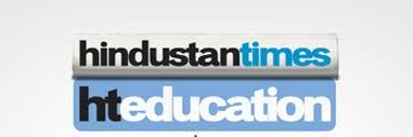 HTEduDelhi's profile banner image