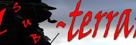 felrosmx's profile banner image