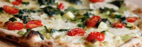 PricciAtlanta Profile Banner