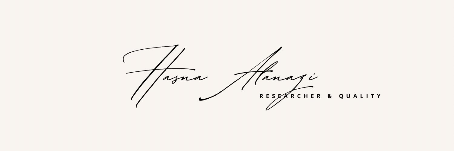 حسناء عبدالله🌬 banner