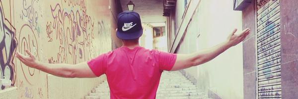 Franito_7's profile banner image