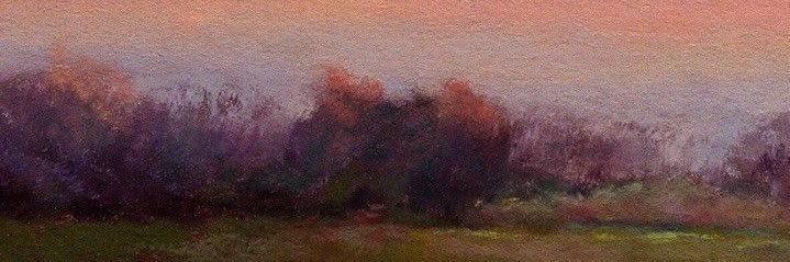 AhmetAkdogn's profile banner image