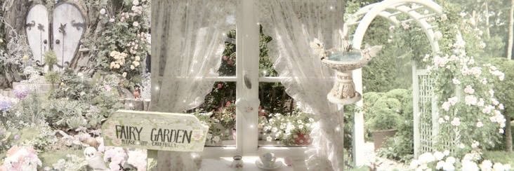 Chbehyun's profile banner image