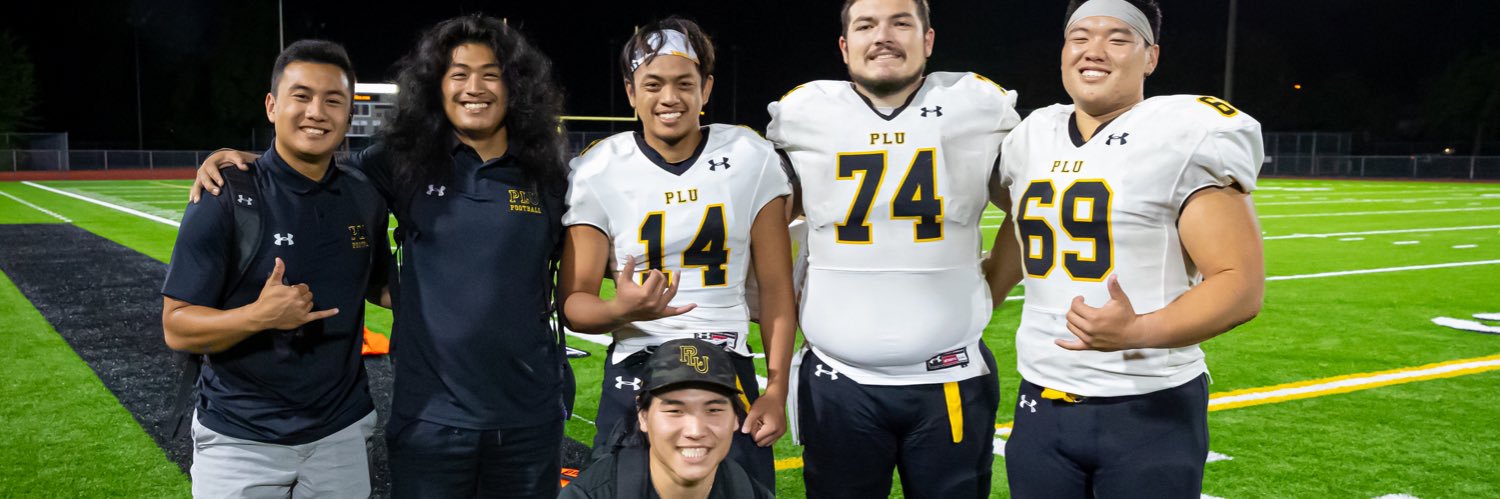 Jay_T42's profile banner image