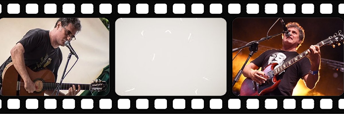 juanabarca_ML's profile banner image