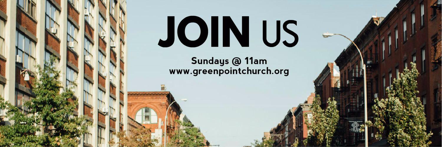 gpointchurch's profile banner image