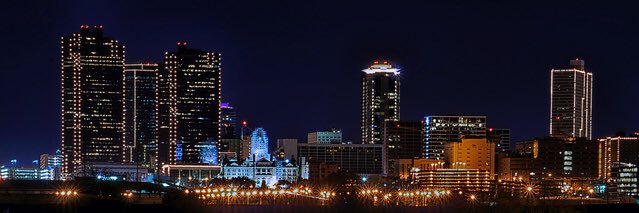 ygfromnc's profile banner image